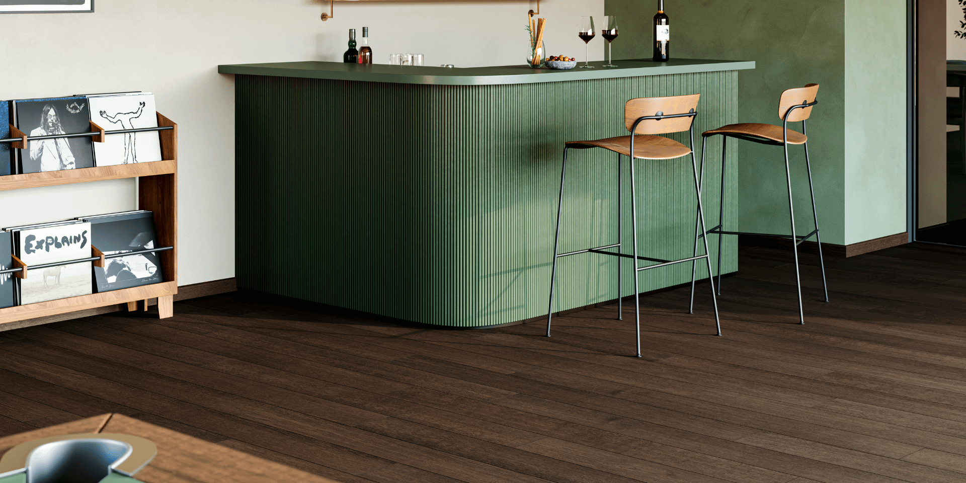 Banner_master_burley_oak_premium