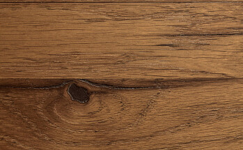 Wood Flooring With A Top Layer Of Hardwood Veneer Parky